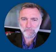 Profile photo of Professor Liam Kennedy